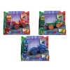 PJ Masks Quads Vehicle Assortment