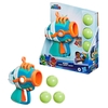 Pj Masks Romeo Blaster Pre-School Toy.