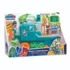 Pj Masks RomeoS Flying Factory Playset