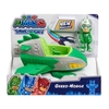Pj Masks Save The Sky