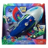 Pj Masks Super Moon Adventure Hq Rocket Pk2