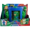 Pj Masks Transforming Figure Set Assorted For Boys 3+