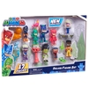 Pjmasks Deluxe Figure Set S2