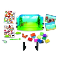 Plasticine Movie Maker Studio