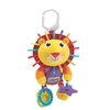 Play and Grow Lion