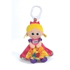 Play and Grow Princess