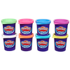 Play-Doh Plus Variety Pack