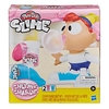 Play-Doh Slime Chewin