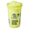 Play-Doh Slime Feathery Fluff Mega Can Assortment