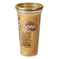 Play-Doh Slime HydroGlitz Assortment