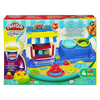 Play-Doh Sweet Shoppe Double Desserts Playset