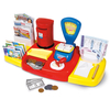 Play Post Office