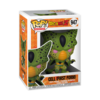 POP! Animation: DBZ S8- Cell (First Form)