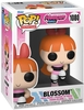 POP! Animation: Powerpuff Girls - Blossom