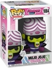 POP! Animation: Powerpuff Girls - Mojo Jojo