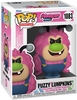 POP! Animation: Powerpuff Girls- Fuzzy Lumpkins
