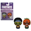 POP! Animation: Scooby Doo- Shaggy with Sandwich