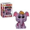 POP Disney: Aladdin - Elephant Abu