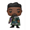 POP Disney: Frozen 2 - Mattias