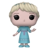 POP Disney: Frozen 2 - Young Elsa
