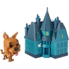 POP! HP: S5 - Hermione as Cat