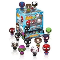 POP! HP: S5 - Ron with Howler