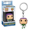 POP! Keychain: Toy Story 4 - Buzz Lightyear