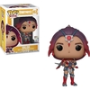 POP! Keychain: Toy Story 4 - Forky
