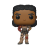 POP! Lightyear - Izzy Hawthorne (Jr Zap Patrol)