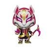 POP! Marvel: Infinity War - Iron Spider