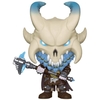 POP! Marvel: Infinity War - Thor