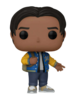 Pop Marvel: Spider- Man No Way Home S2- Ned