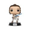 POP Star Wars Ep 9: Star Wars - Rey