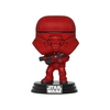 POP Star Wars Ep 9: Star Wars - Sith Jet Trooper