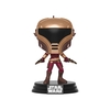 POP Star Wars Ep 9: Star Wars - Zorii Bliss