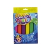 Pop Tubes Boxed - 6 Pack