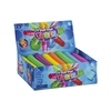 Pop Tubes In Display