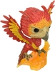 POP! Vinyl Harry Potter - Fawkes