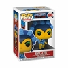 Pop Vinyl: Motu- Evil Lyn