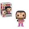 POP Vinyl WWE Razor Ramon Figure