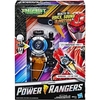 Power Rangers Beast Morphers Beast-X Morpher