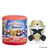 Power Rangers Mashems - Assortment