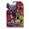 Power Rangers MegaForce Ranger Key Set