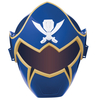 Power Rangers MegaForce Ranger Mask Assortment