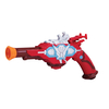 Power Rangers MegaForce Super Mega Blaster