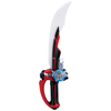 Power Rangers MegaForce Super Mega Sabre