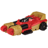 Power Rangers MegaForce Zord Vehicle With Figure Assortment