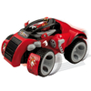 Power Rangers RC Car
