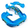 Power Treads
