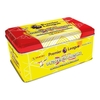 Premier League 2019/20 Adrenalyn XL TCG Mega Collector Tin